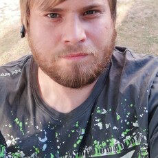 Фотография мужчины Тони, 34 года из г. Тарту