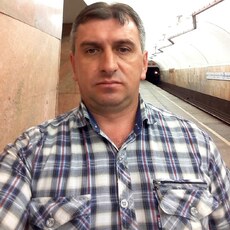 Фотография мужчины Александр, 45 лет из г. Унеча