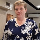 Татьяна, 48 лет