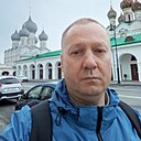Игорь, 49 лет