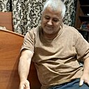 Джалил, 56 лет