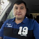Ильфат, 38 лет