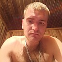 Владимир, 41 год