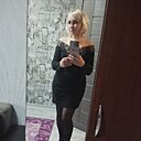 Надежда, 41 год