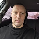Роберт, 37 лет