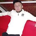 Вячеслав, 35 лет