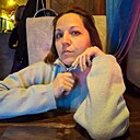 Яна, 42 года