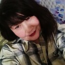 Alenusbka, 49 лет