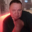 Сергей, 54 года
