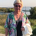 Элла, 70 лет