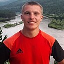 Сергей, 32 года