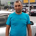 Равиль, 46 лет