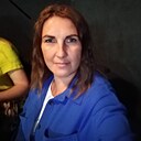 Людмила, 44 года