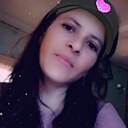 Настя, 37 лет