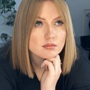 Моника, 32 года