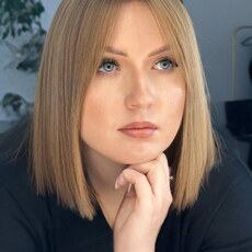 Фотография девушки Моника, 32 года из г. Рыбинск