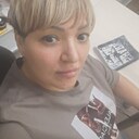 Диана, 46 лет