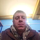 Иван, 35 лет
