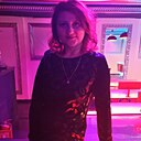 Небо, 47 лет