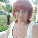 Ирина, 57 лет