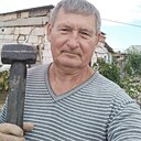 Олег, 64 года