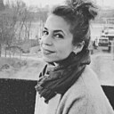 Александра, 39 лет