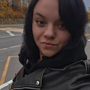 Татьяна, 38 лет