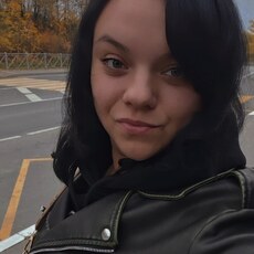 Фотография девушки Татьяна, 38 лет из г. Выборг