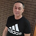 Альфир, 42 года
