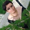 Марина, 47 лет