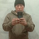 Алексей, 36 лет