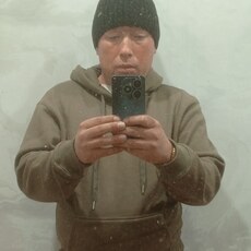 Фотография мужчины Алексей, 36 лет из г. Чебоксары