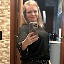 Ольга, 49 лет