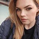 Yana, 39 лет