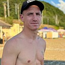 Дмитрий, 24 года