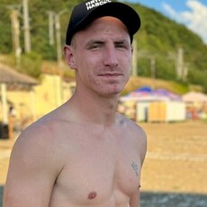 Фотография мужчины Дмитрий, 24 года из г. Сосновый Бор