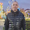Юрий, 41 год