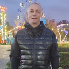 Фотография мужчины Юрий, 41 год из г. Георгиевск
