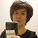 София, 49 лет