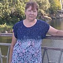 Наталья, 60 лет