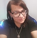Наталья, 45 лет