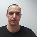 Егор, 38 лет