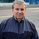 Валерий, 58 лет