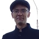 Александр, 45 лет