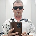 Андрей, 52 года