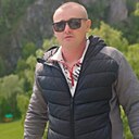 Александр, 39 лет