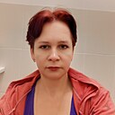 Марина, 45 лет