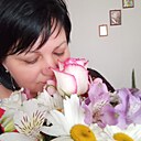 Натали, 47 лет