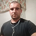 Алексей, 31 год