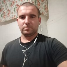 Фотография мужчины Алексей, 31 год из г. Умань